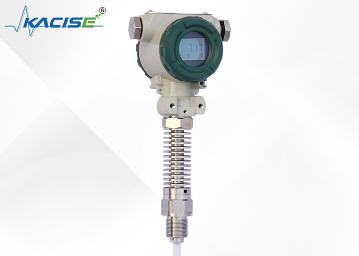 KCF6021-1-900mm Капацитивный переключатель уровня -50 ~ 250C Температура зонды IP67 Защита 2 ~ 28VDC Напряжение питания