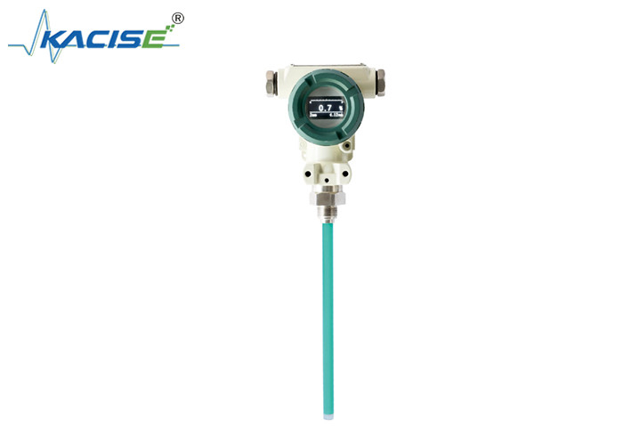 KCF6052-1-330mm Степень жидкости измеритель с многочисленными выходными сигналами длительного диапазона и широким диапазоном питания