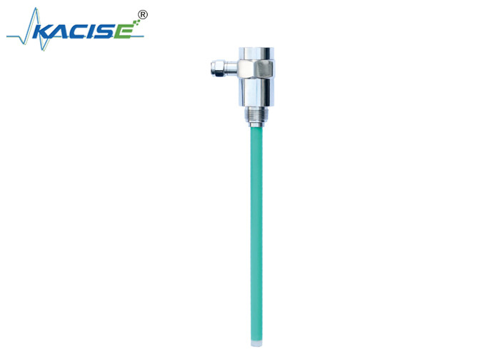 KCF6052-1-330mm Точность ±2% Измеритель уровня жидкости с выходной сигналом 4 ~ 20mA 12 ~ 28VDC напряжение питания
