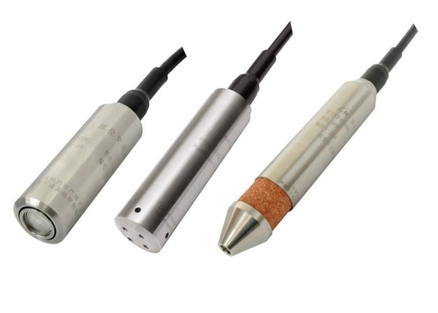 Стандартный датчик уровня давления, может быть использован для защиты от молнии, среднего масла, воды, топлива, сточных вод, океана