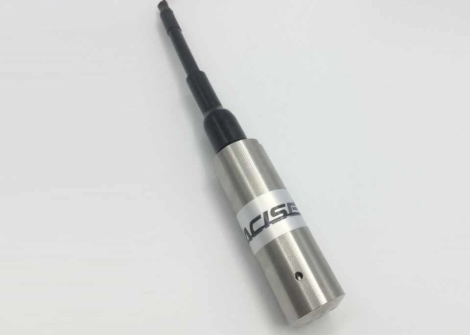 Стандартный датчик уровня давления, может быть использован для защиты от молнии, среднего масла, воды, топлива, сточных вод, океана