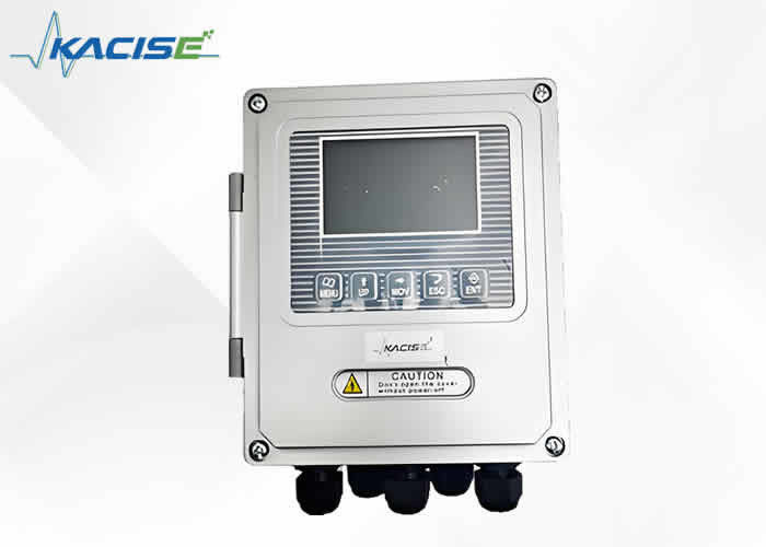 KPH500 PH Sensor Анализатор качества воды с диапазоном измерения 0-14PH IP68 защита и автоматическая компенсация температуры