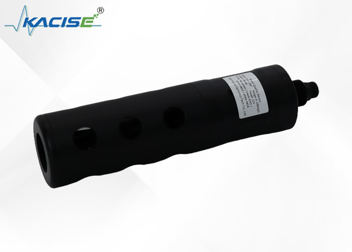 MODBUS Совместимый KWS200 Онлайн-сенсор азота аммиака с материалом POM и выходом RS-485