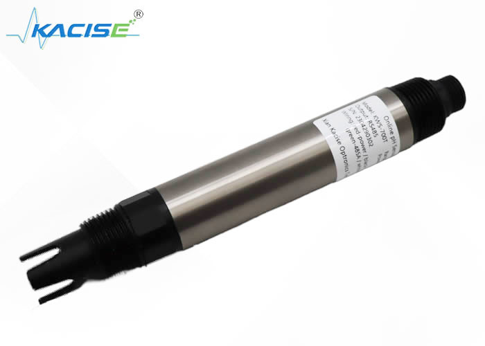 12-24VDC питание KWS-700T PH датчик для мониторинга сверхчистой воды