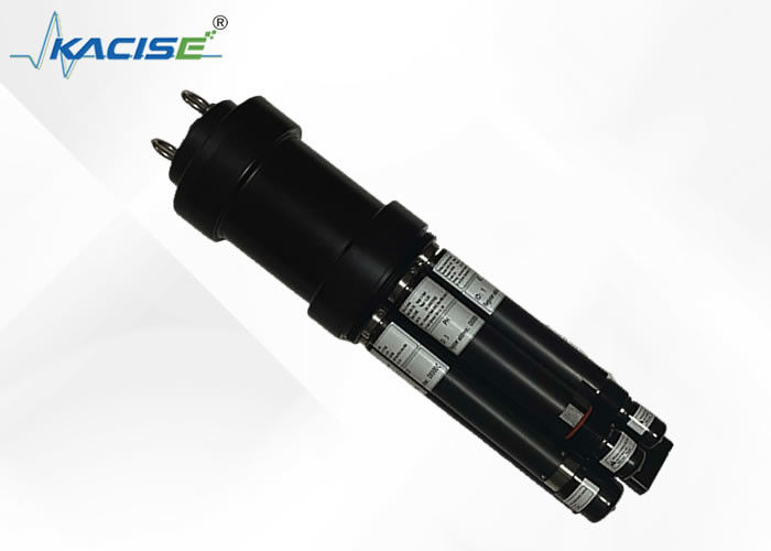 KWS-850 RS-485 ((Modbus/RTU) Датчик качества воды с мощностью 5W@12V и точностью ±0,1pH для аквакультуры