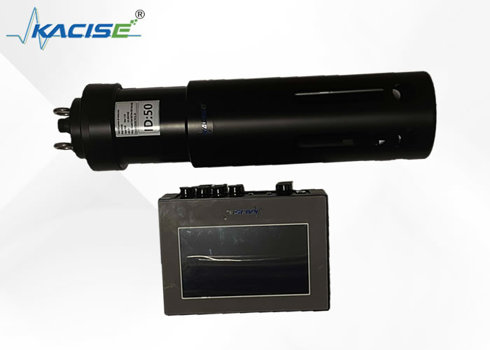 10 Вт Потребление энергии KMPW400 RS485 Сенсорный интерфейс терминал 12V 24V постоянное питание
