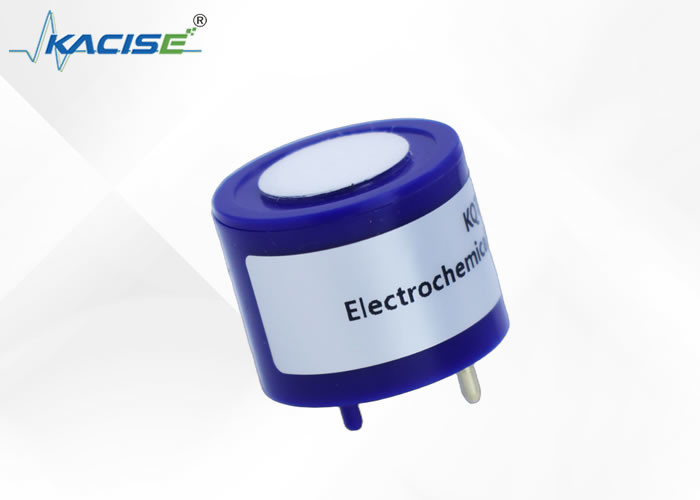 Альтернатива Alphasense OxySense Pro Sensor с максимальной концентрацией нагрузки 30%VOL
