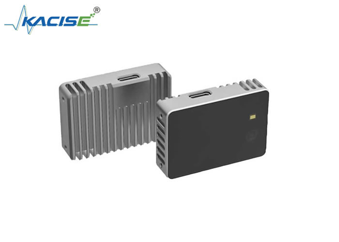 KL3A-05U 3D Solid State Lidar ROS операционная система и 940nm VCSEL длина волны для приложений