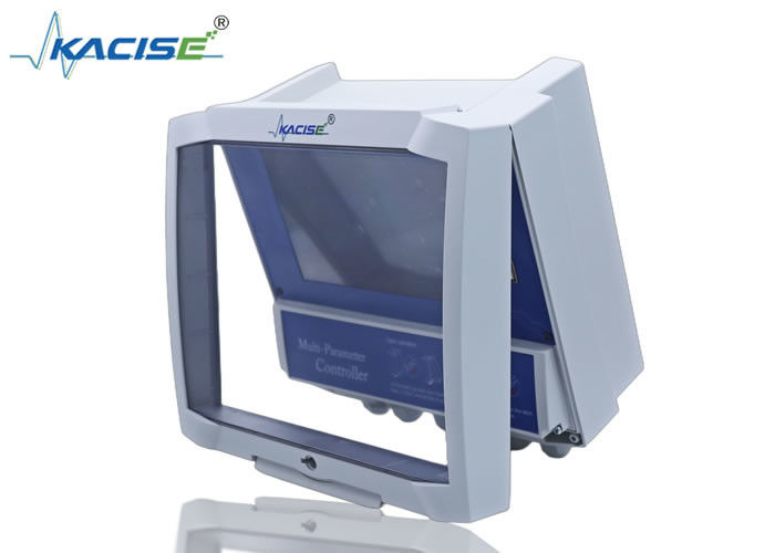 Контроллер KMPW100 Multi Parameter с 7
