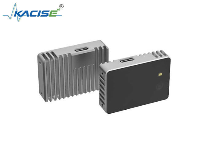 KL3A-05U 3D Solid-State Lidar с диапазоном 0,1-5 м H60°×V45° FOV и интерфейсом USB 2.0 типа C для розничных магазинов