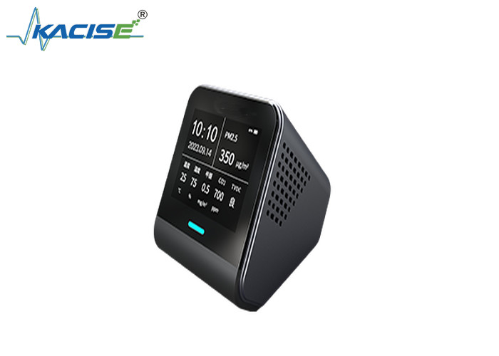 Беспроводный модуль WiFi802.11b/g/n Bluetooth BLE4.2 Air Detector KGD-AM-131 для оптимальной производительности
