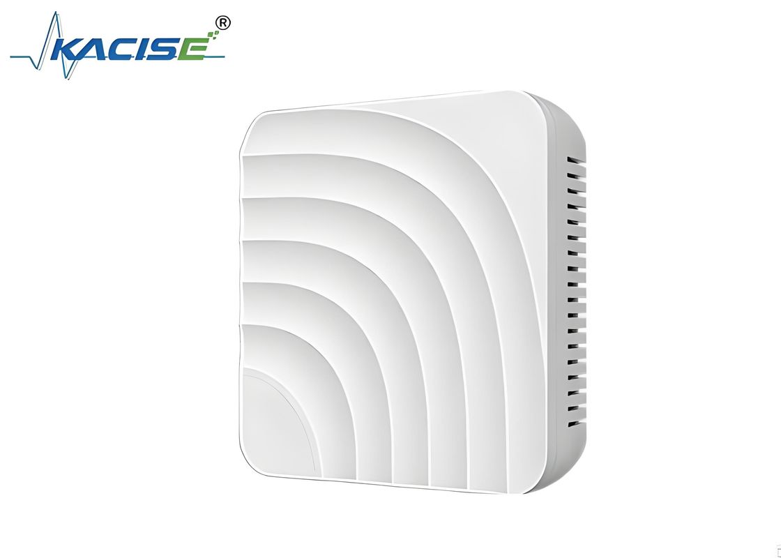KGD AM 134 CO2 Transmitter Wall Mounted Type With And 24Vac ±10% 24Vdc ±10% Силовой подачи