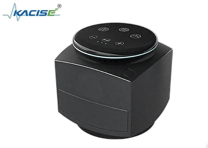 DC 5V рабочее напряжение генератор ароматизации KGD CFG 3 ароматные слоты