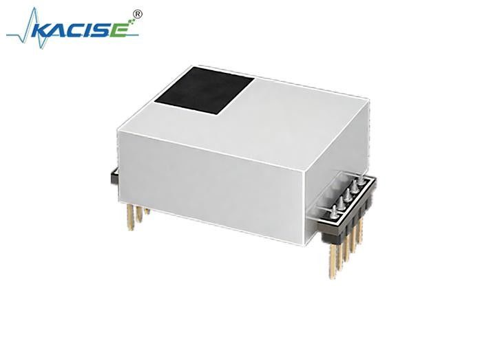 Двуканальный инфракрасный датчик CO2 KGD CM 104 с частотой быстрого обновления данных 1s