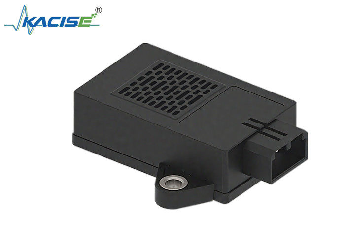 Усовершенствованный NDIR TCD Battery Thermal Runaway Monitoring Sensor KGD ATRS 310 для точного мониторинга температуры батареи
