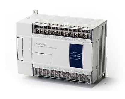 Высокоизолированный Ethernet PLC серии XD5E. Влажность окружающей среды 5%-95% без конденсации. Изоляция выше 500 В постоянного тока, 2 МОм