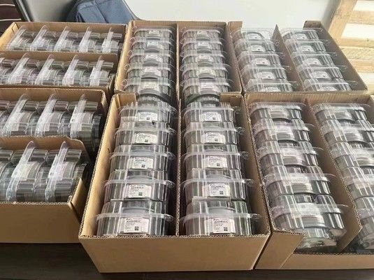2000-125pa Дифференциальный датчик DWYER DWYER оригинальный импортированный дифференциальный датчик