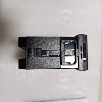 Хорошие цифровые контроллеры Honeywell DC1020CR-301000-E с 100% оригинальным дизайном и временем отбора образцов 250 мс