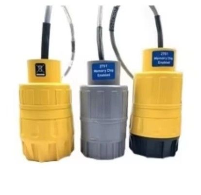 GF Новый Оригинал 2751 DryLoc PH ORP Smart Sensor 3-2751-1 3-2751-2 3-2751-3 3-2760-1 3-2760-11 Хорошее Качество