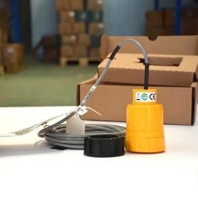 GF Новый Оригинал 2751 DryLoc PH ORP Smart Sensor 3-2751-1 3-2751-2 3-2751-3 3-2760-1 3-2760-11 Хорошее Качество