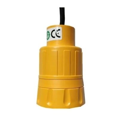 GF Новый Оригинал 2751 DryLoc PH ORP Smart Sensor 3-2751-1 3-2751-2 3-2751-3 3-2760-1 3-2760-11 Хорошее Качество