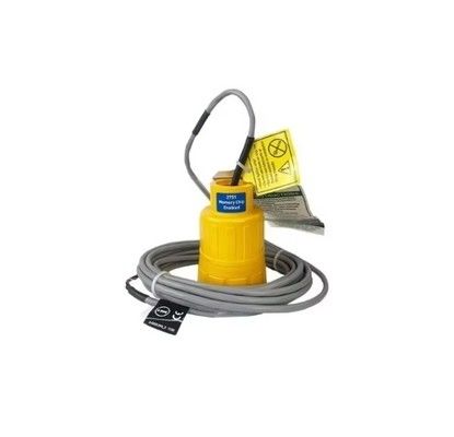 GF Новый Оригинал 2751 DryLoc PH ORP Smart Sensor 3-2751-1 3-2751-2 3-2751-3 3-2760-1 3-2760-11 Хорошее Качество