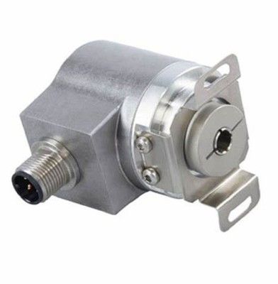 Sick DBS36 Series Incremental Encoder 6-канальный 2000ppr HTL сигнал твердого типа 6 мм вал для высокоточных приложений