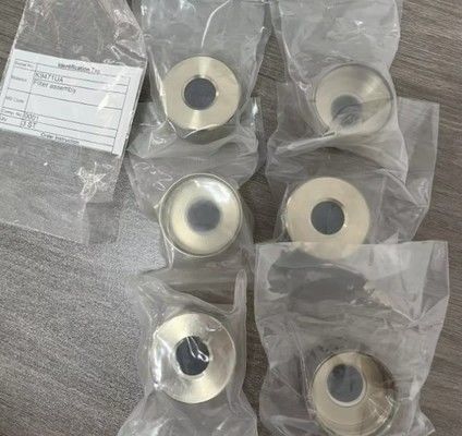 Yokogawa K9471UA Фильтр от пыли для анализатора кислорода