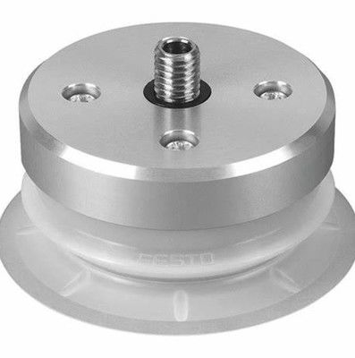 Festo ESS-30-BS Всасывающая чашка 189384 0,95 бар Давление и объем 4,07 Cm3 Для промышленности