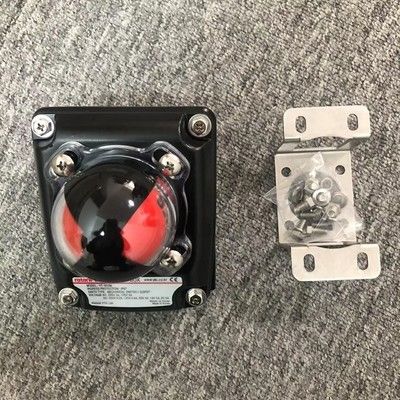 Серия концевых выключателей Rotork YTC (YT-850M, YT-870P, YT-875P, YT-870D)