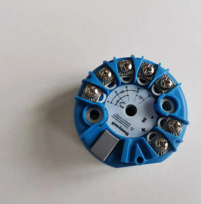 100% оригинальный новый передатчик температуры Honeywell STT850 STT750 STT650 STT700-1D-10-00000-60A0-11S-A-F1-00000