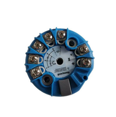 100% оригинальный новый передатчик температуры Honeywell STT850 STT750 STT650 STT700-1D-10-00000-60A0-11S-A-F1-00000