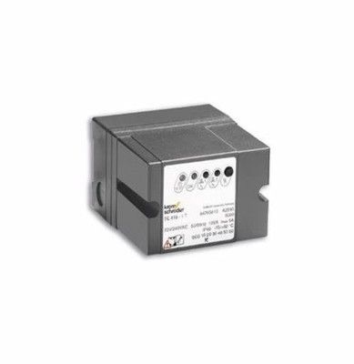 Kromschroder TC 410-1T Блок контроля герметичности (84765810) | Детектор утечек Hocord