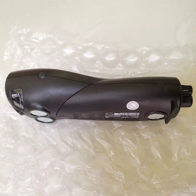 Комплект анализатора дымовых газов Testo 330-2 LL Pro с цветным графическим дисплеем и функцией отображения 600 G