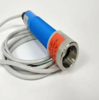 Ультразвуковые датчики расстояния серии 943 Honeywell 943-T4Y-2D-1D0-200EEX Ультразвуковый датчик близости