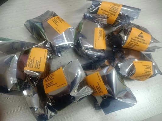 Процессор дистанционного ядра Micro Motion Type 700 для CMF025
