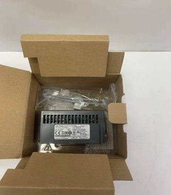 Allen Bradley 1794-IRT8XT Flex XT 8-точечный термопарный RTD-модуль с сертификацией CE и годовой гарантией