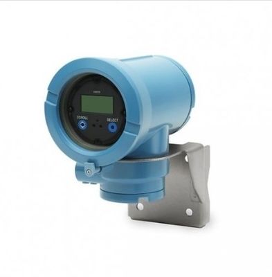 Rosemount Micro Motion 5700 Полевой передатчик с графическим подсветным дисплеем, конфигурируемым I/O и многочисленными протоколами связи