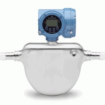 Rosemount Micro Motion 5700 Полевой передатчик с графическим подсветным дисплеем, конфигурируемым I/O и многочисленными протоколами связи