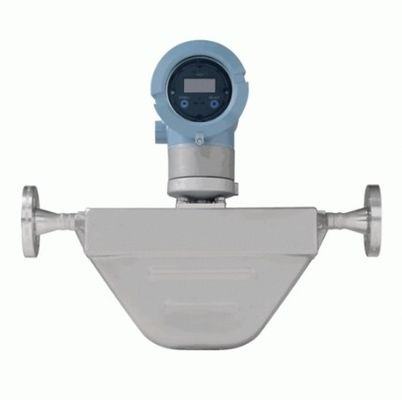 Rosemount Micro Motion 5700 Полевой передатчик с графическим подсветным дисплеем, конфигурируемым I/O и многочисленными протоколами связи