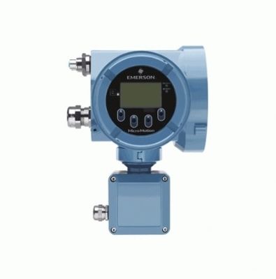 Rosemount Micro Motion 5700 Полевой передатчик с графическим подсветным дисплеем, конфигурируемым I/O и многочисленными протоколами связи