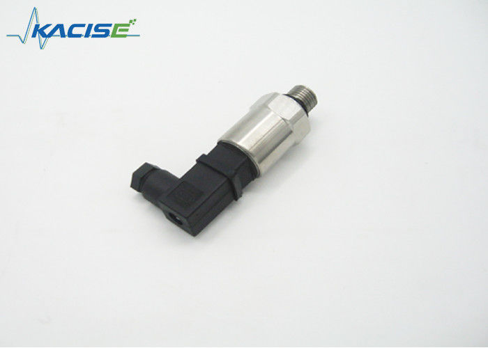 Передатчик давления с выходом 4 ~ 20mA и 0 ~ 5V Давление -0,1-100MPa для сельскохозяйственного оборудования