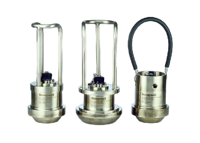 Honeywell 434/435/437 серии Wing Union Hammer Union Преобразователь давления ((Челядь No:060-F827-02/060-P187-04)