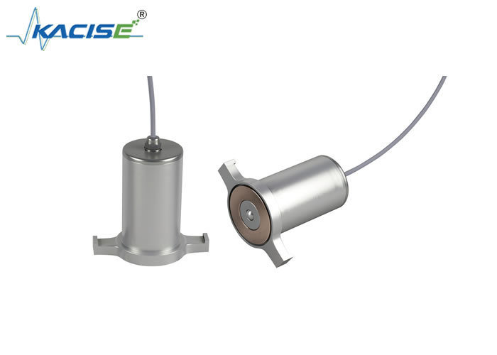 M42&M45 Гидрофон с защитой IP68 и аналоговым выходом для высокочувствительного подводного акустического зондирования