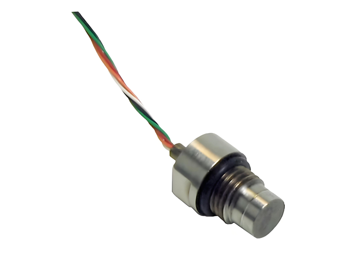 Honeywell Model S (Номер детали: 060-1542-01G/060-1542-02G/060-1542-13G/060-1542-15G)