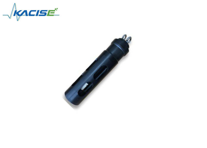 All In One Structure Design Water Turbidity Sensor с высокой точностью 0-14pH и поддержкой RS485 Output MODBUS