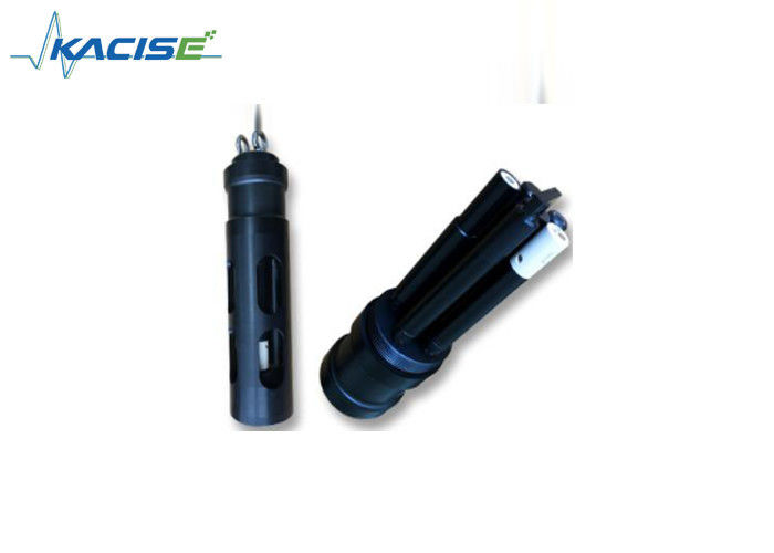 All In One Structure Design Water Turbidity Sensor с высокой точностью 0-14pH и поддержкой RS485 Output MODBUS