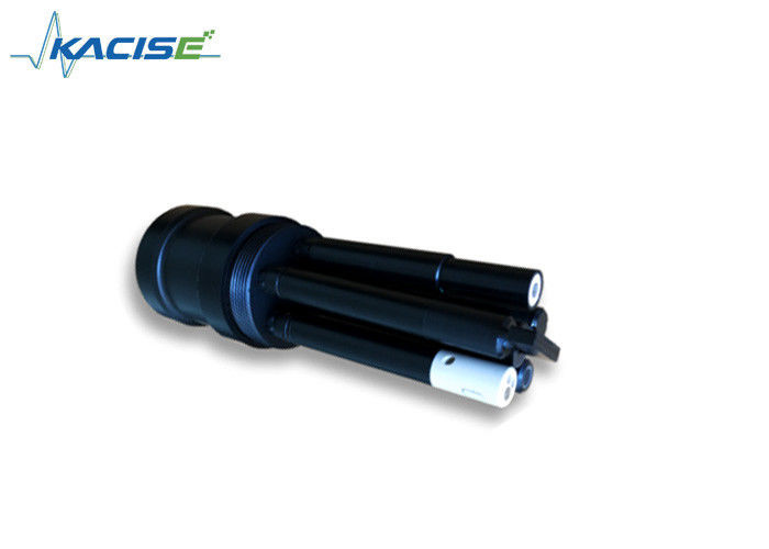 KWS-800 Multi Parameter Water Quality Sensor с водонепроницаемым разъемом 100mA тока и выходом RS485