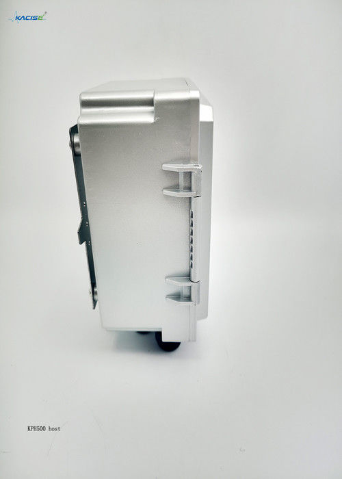 Датчик pH KPH500 0-10 v Датчик PH для морской воды