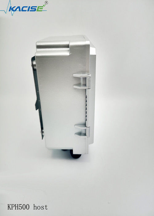 Датчик pH KPH500 0-10 v Датчик PH для морской воды